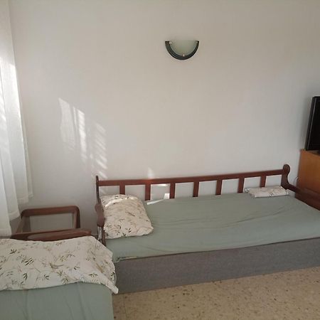 Apartamento Rey-Piscina دينايا المظهر الخارجي الصورة