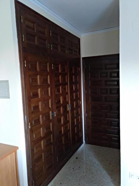 Apartamento Rey-Piscina دينايا المظهر الخارجي الصورة