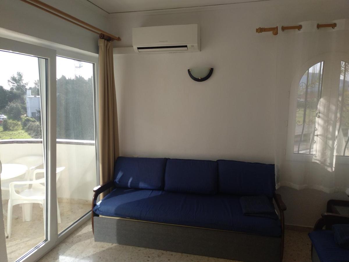 Apartamento Rey-Piscina دينايا المظهر الخارجي الصورة